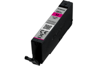 Canon CLI-581XL Magenta Ink Cartridge CLI581MXL